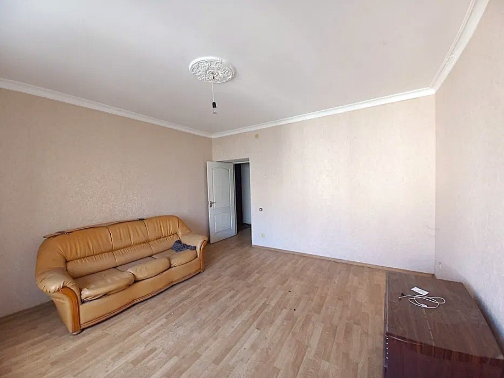продажа двухкомнатной квартиры номер A-174790 в Приморском районе, фото номер 10